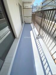 摂津本山駅 徒歩12分 2階の物件内観写真